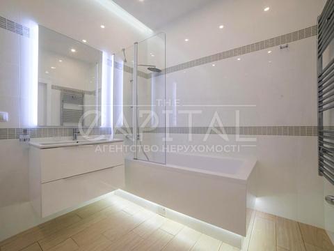 квартира по адресу Андрея Верхогляда ул. (Михайла Драгомирова), 11