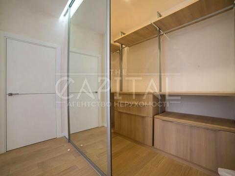 квартира по адресу Андрея Верхогляда ул. (Михайла Драгомирова), 11