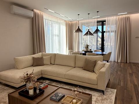 будинок за адресою Урядова