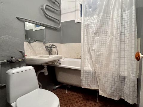 квартира по адресу Чорновола ул., 106