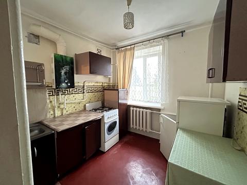 квартира по адресу Чорновола ул., 106