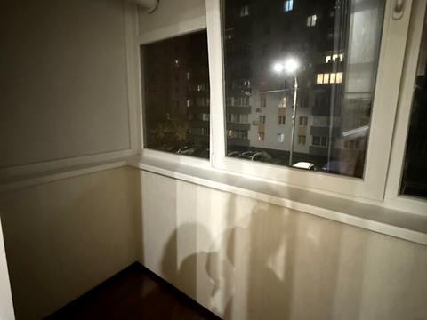 квартира за адресою Степана Тимошенка вул., 7