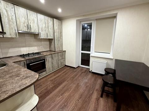 квартира за адресою Степана Тимошенка вул., 7