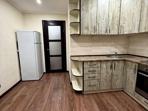 квартира за адресою Степана Тимошенка вул., 7