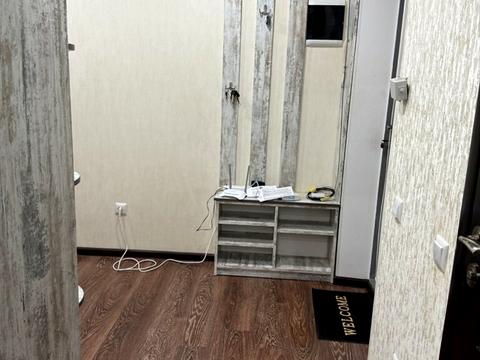 квартира за адресою Степана Тимошенка вул., 7