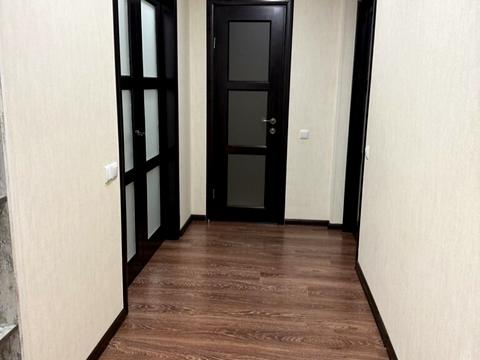 квартира за адресою Степана Тимошенка вул., 7