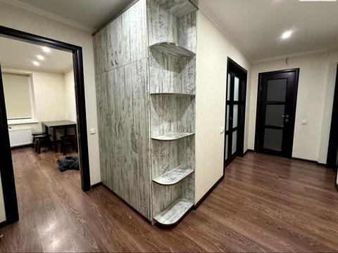 квартира за адресою Степана Тимошенка вул., 7