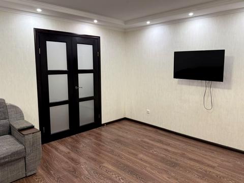 квартира за адресою Степана Тимошенка вул., 7