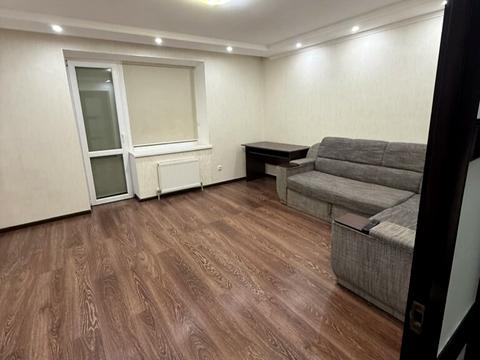 квартира за адресою Степана Тимошенка вул., 7