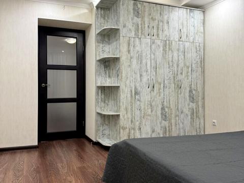 квартира за адресою Степана Тимошенка вул., 7