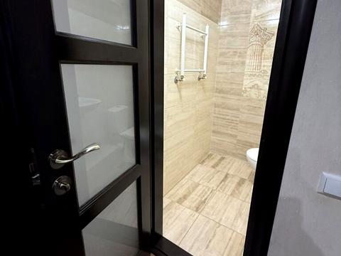 квартира за адресою Степана Тимошенка вул., 7