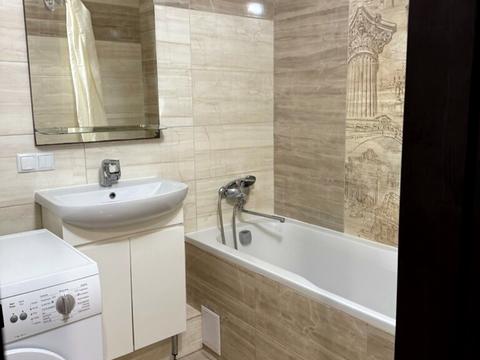 квартира за адресою Степана Тимошенка вул., 7