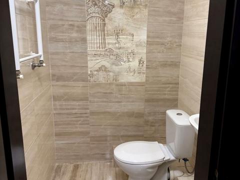 квартира за адресою Степана Тимошенка вул., 7