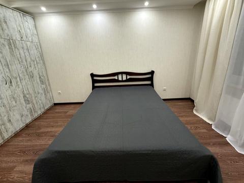 квартира за адресою Степана Тимошенка вул., 7