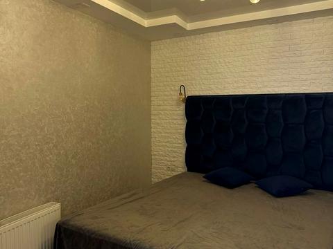 квартира за адресою Миру вул., 36