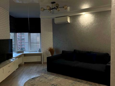 квартира за адресою Миру вул., 36