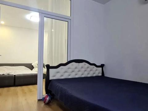 квартира по адресу Набережная Победы ул., 62