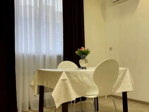 квартира по адресу Набережная Победы ул., 62