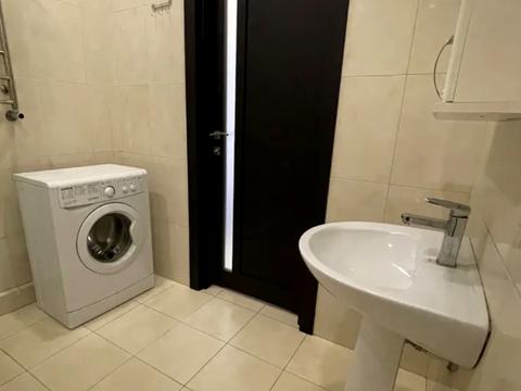 квартира по адресу Набережная Победы ул., 62