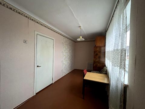 квартира по адресу Чорновола ул., 106