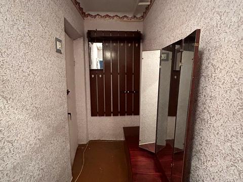 квартира по адресу Чорновола ул., 106
