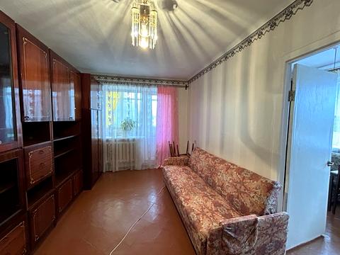 квартира по адресу Чорновола ул., 106