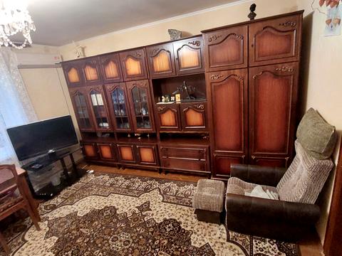 квартира за адресою Центральний просп. (Леніна), 122