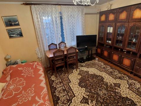 квартира за адресою Центральний просп. (Леніна), 122