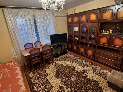 квартира за адресою Центральний просп. (Леніна), 122