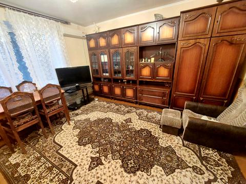 квартира за адресою Центральний просп. (Леніна), 122