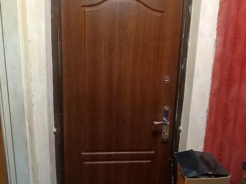 квартира по адресу Героев Труда ул., 33е