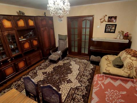 квартира за адресою Центральний просп. (Леніна), 122