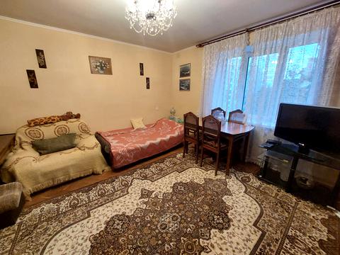 квартира за адресою Центральний просп. (Леніна), 122