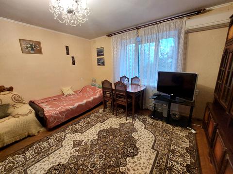 квартира за адресою Центральний просп. (Леніна), 122