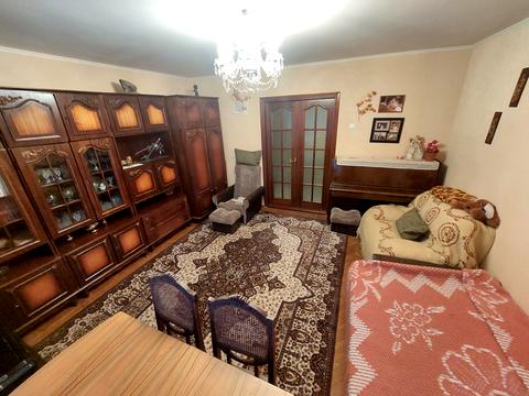 квартира за адресою Центральний просп. (Леніна), 122