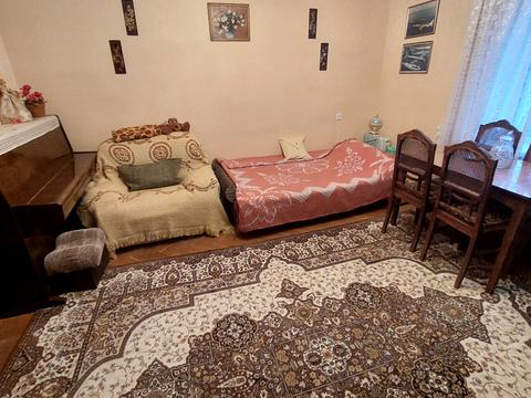 квартира за адресою Центральний просп. (Леніна), 122