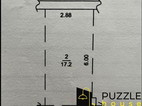паркоместо по адресу Владимира Ивасюка просп. (Героїв Сталінграду), 55