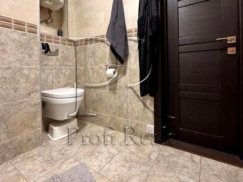 квартира по адресу Владимира Ивасюка просп. (Героїв Сталінграду), 14