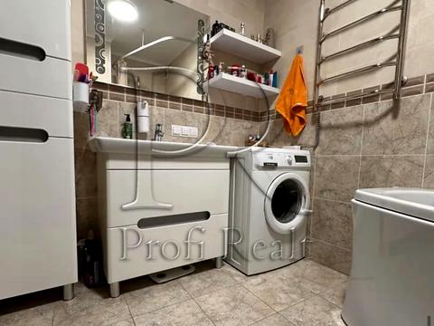 квартира по адресу Владимира Ивасюка просп. (Героїв Сталінграду), 14