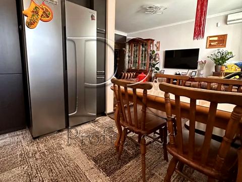 квартира по адресу Владимира Ивасюка просп. (Героїв Сталінграду), 14