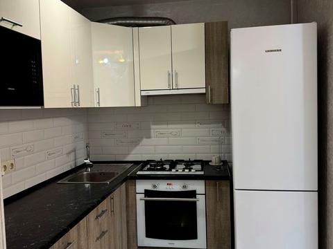 квартира за адресою Миру вул., 36