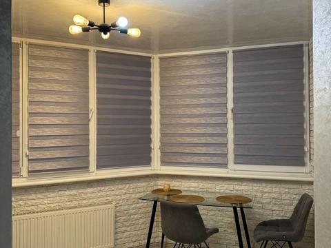 квартира за адресою Миру вул., 36