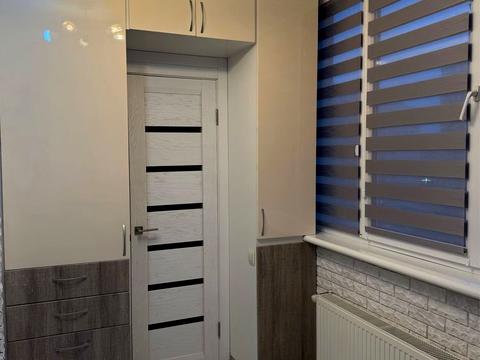 квартира за адресою Миру вул., 36