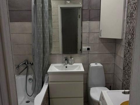 квартира за адресою Миру вул., 36