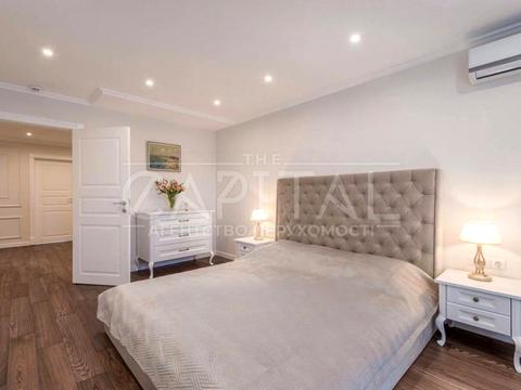 квартира по адресу Степана Рудницкого ул. (Вильямса академика), 19/4