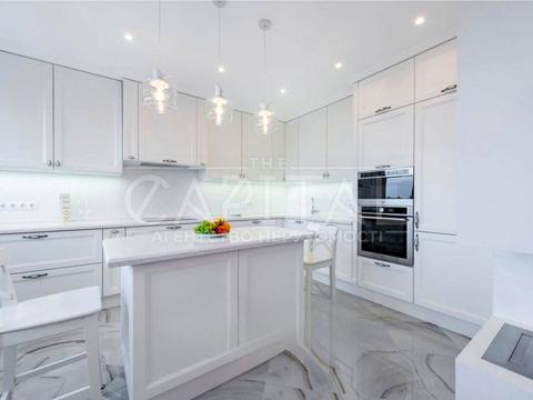 квартира по адресу Степана Рудницкого ул. (Вильямса академика), 19/4