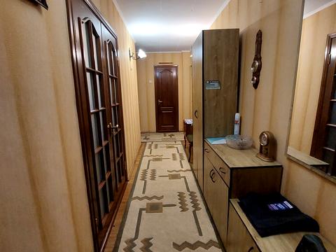 квартира за адресою Центральний просп. (Леніна), 122