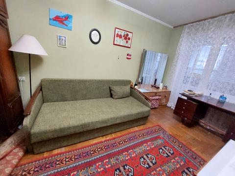 квартира за адресою Центральний просп. (Леніна), 122