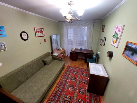 квартира за адресою Центральний просп. (Леніна), 122