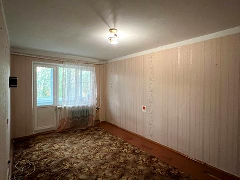 квартира по адресу Фабрична, 24